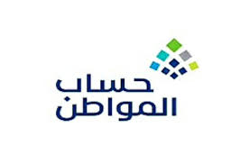 ماشین حساب ازآن دسته ابزارهایی است که بدلیل افزایش حجم محاسبات درزندگی روزمره بیش ازپیش به آن نیاز. Ø§Ø³ØªØ¹Ù„Ø§Ù… Ø¹Ù† Ø­Ø³Ø§Ø¨ Ø§Ù„Ù…ÙˆØ§Ø·Ù† Ø¨Ø±Ù‚Ù… Ø§Ù„Ù‡ÙˆÙŠØ© Ca Gov Eg Ù…ÙˆØ¹Ø¯ Ù†Ø²ÙˆÙ„ Ø§Ù„Ø¯ÙØ¹Ø© 38 Ø¥Ù‚Ø±Ø£ Ù†ÙŠÙˆØ²