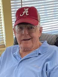 Lawrence Edward Vickers Obituary