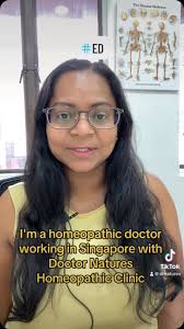 Dr Natures Homeopathy (@drnatures) • Instagram photos and videos