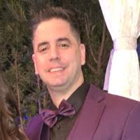 700+ "Galban" profiles