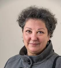 Facultad de Ciencias Políticas y Sociología