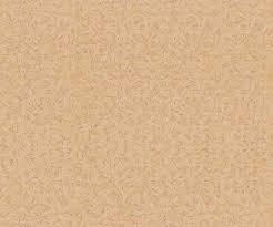 1 the following image is from the homepage of greg turk of georgia in. Splash Txt1045cmb1157 Wall Texture Design Asian Paints