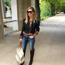 She is an actress, known for пан тадеуш (1999). Dorota Naruszewicz Galeria Zdjecie 6