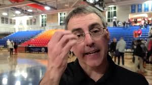 Fairview Beats Oil City for D10 Class 4A Crown; Sitter Hits 1,000-Point  Milestone in Victory