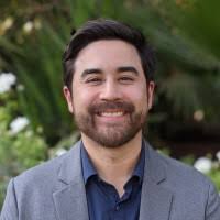 Tim Durkee Email & Phone Number