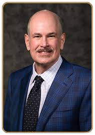 The President's Award