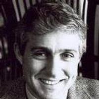 Obituary information for Anthony J. Dr. Buschi