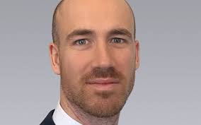 Colliers hires new Berlin leads