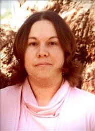 Brenda Rhoads Obituary