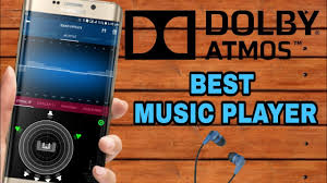 Image result for dolby music