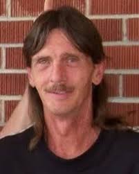 Edward Lee England Obituary November 5, 2025