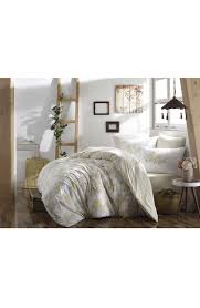 Taç fraser saten çift kişilik nevresim takımı siyah. Hobby Ranforce Cift Kisilik Nevresim Takimi Alise 72 01 Sari Sefamerve