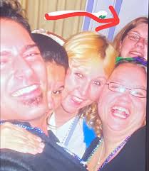 Ah Molly 🙄 Block your other new account; you're trigger me because of your  dum past $500 paid off .. leave me alone 🖕🏼