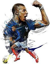 New Sport Wallpaper Love Ideas Equipe De France Joueur De Foot France Joueurs De Foot