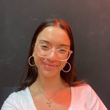 Josh Clift's Instagram, Twitter & Facebook