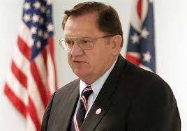 Questions about Gillmor s $1 million residence linger