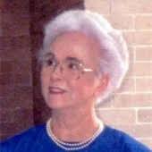 Obituary information for Dean Casey Welsh