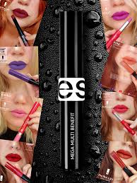 𝕊𝕠𝕝𝕠 🅷🅾🆈 en la...