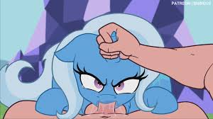 3002570 - explicit, artist:bnbigus, artist:lalalexxi, trixie, twilight  sparkle, alicorn, human, pony, unicorn, g4, absurd file size, angry dragon,  angry sex, animated, annoyed, arrogant, bickering, blowjob, chest fluff,  copper, creampie, cross-eyed ...