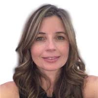 Kate Klimek Email & Phone Number