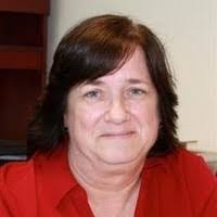 Pam Bice's Instagram, Twitter & Facebook