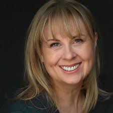 Stella's Maxine Evans