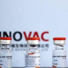 Jun 28, 2021 · primer ministro italiano cuestionó efectividad de sinovac en chile el primer ministro de italia, mario draghi, catalogó como inadecuada la vacuna sinovac para chile. China Defiende La Efectividad De Vacuna Sinovac Que Llega A 100 Para Casos Graves
