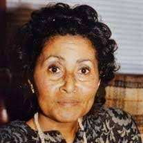 Marilyn Snead's Instagram, Twitter & Facebook