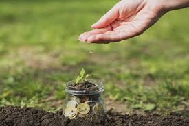 Keutamaan shalat tahajud di bulan ramadhan dijelaskan dalam hadis berikut: Lebih Dermawan Di Bulan Ramadhan