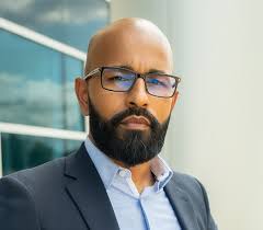 Optimizing Industrial Spaces for Employee Health and Wellness