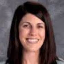 Amanda Daeger's Instagram, Twitter & Facebook