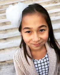 Kim DeVries (@KimletR)