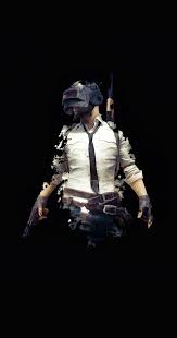Pin On Pubg