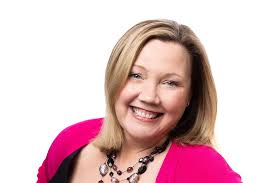 Board of Directors & Executive Staff