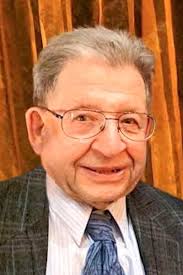 Benoit (Ben) Gaudreau