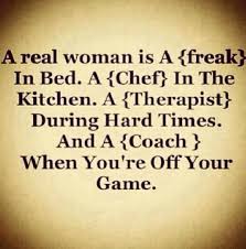 Pin By Christy Faulhaber Fletcher On Laugh Good Woman Quotes Real Women Quotes Woman Quotes