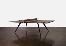 Ping Pong Table Ping Pong Table Game Room Chairs Pedicure Chairs For Sale