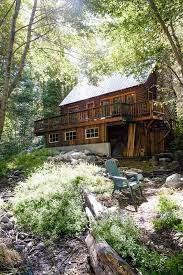 Maybe you would like to learn more about one of these? How To Find Unique Rentals And Camping Spots In Southern California