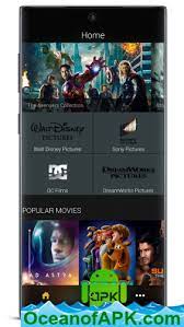 Hulu's limited series normal people. Zinitevi Hd Movies And Tv Shows V1 2 0 Mod Apk Free Download Oceanofapk