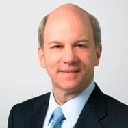 Richard Yanofsky Email & Phone Number