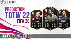 Explore and filter fifa 20 ultimate team players and ratings Nicolo Barella Fifa 20