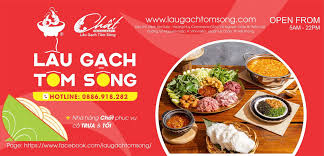 chat-restaurant-nang-tam-huong-vi-lau-gach-tom-song