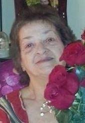 BARBARA CICATKO Obituary (2015)