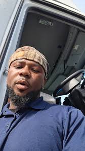 I can't believe all these stores are closed for 420 the devil's day because  y'all ain't closed for Easter before God's day God never have closed stores 