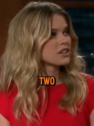 Hilarious Stand-Up Comedy Highlights from Ontario