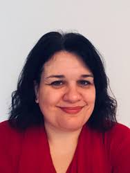 M3 Global Research Appoints Laura Haxton-Wilde as Head of European  Qualitative Research