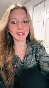 Audrina (@audrinaalbright1)’s videos with unthinkable