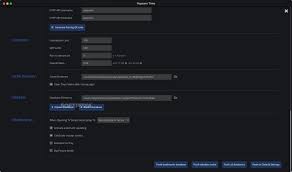 Access and see more information, as well as download and install popcorn time. Popcorn Time Mac 0 4 4 Download