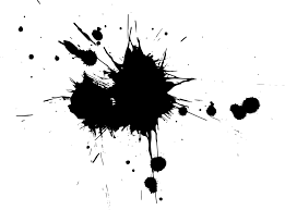 18 Paint Splatters Png Transparent Onlygfx Com Painting Ink Splatter Paint Splatter