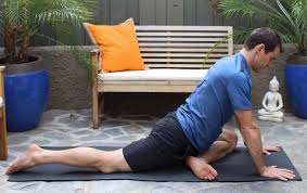 We did not find results for: 5 Yoga Poses To Open Your Hips The Beachbody Blog